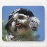 Waz Up!! Mouse Mat