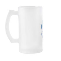wbtb TRADEMARK Mug