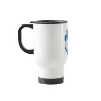 wbtb TRADEMARK Coffee Mugs