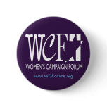 WCF logo button