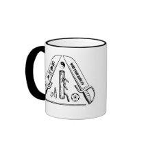 WCKF mug 1