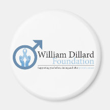 WDF Magnet