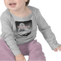 WDNNSW TEE SHIRTS