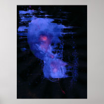 WDV - 081 - For Distance Posters