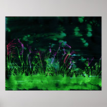 WDV - 148 - April Poster