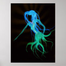 WDV - 271 - Mobile Poster