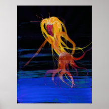 WDV - 271a - Mobile Poster