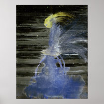 WDVMM - 0061 - Bleach Trial Poster