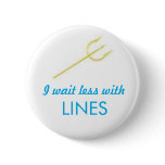 WDW Lines Trident buttons