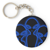 WE 3 KEYCHAINS