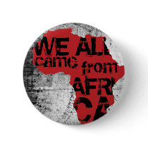 WE ALL CAME FROM AFRICA