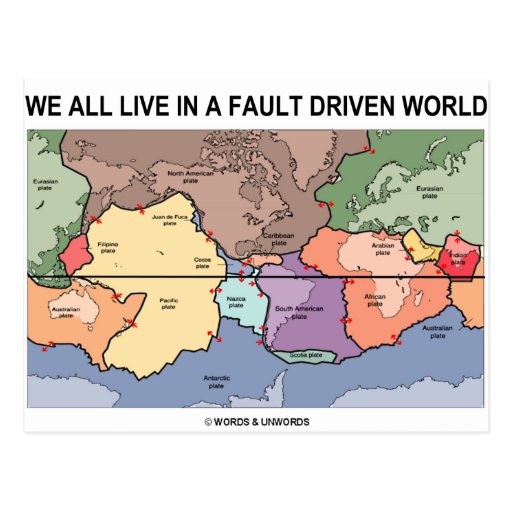 We All Live In A Fault Driven World Geology Map Rfe8ce551c0334bdfad6943fc5fad8493 Vgbaq 8byvr 512 