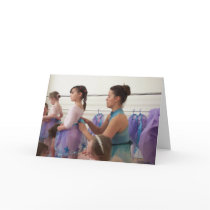 We all need each other -u change text if you like! cards