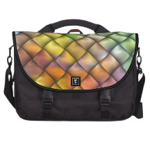 We are all one bags for laptop