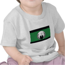 We Are Anonymous Shirt