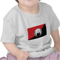 We Are Anonymous Shirts