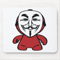 We Are Anonyus Usepads
