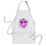 We Are At War aprons