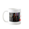 WE ARE FAMILY mugs