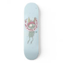we are keeping an eye on you skateboards