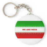 We are Neda