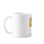 We are the 99% Mission Statement mugs