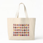 We Are The Children Bags