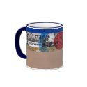 We are the mods mugs