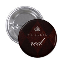 We Bleed Red Button