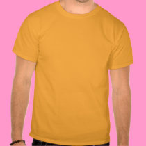WE CAN DO IT! Tee t-shirts