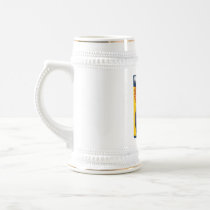 We Can Do It! - Vintage WW2 Mug