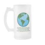 We Cannot Eat Money, We Cannot Eat Money mugs