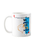 We don't get Fuld again! mugs