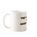 We drink and deliver<br>:-)) mugs