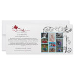 we gift cards rack card template