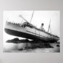 We Have Lift-Off: 1910 posters