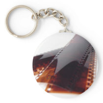 We Have The Negatives Keychain