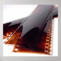 We Have The Negatives Poster/Print