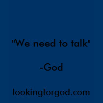 We have to talk t-shirts