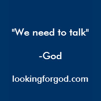 We have to talk t-shirts