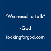 We have to talk t-shirts