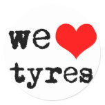 we_heart_tyres stickers