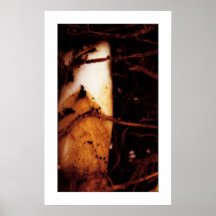 we ignored the oracles ix print
