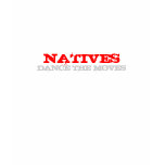 We Live Native™ Collection t-shirts
