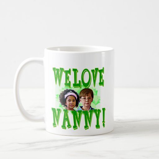  - we_love_nanny_coffee_mug-rffb5d185c27141fe881e3e4b56615742_x7jg9_8byvr_512