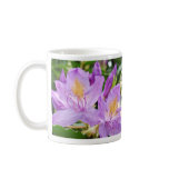 We Love Our Happy Mum! Coffee Cup Mug Rhodies