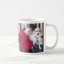 We Love YiaYia Mugs