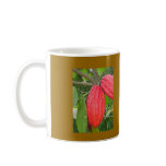 We Must Save This Planet it ... mugs