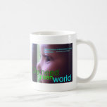 we need mug