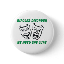 we need the cure pinback buttons